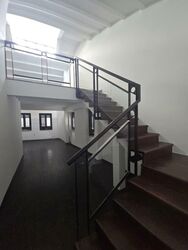 Jalan Pisang (D7), Shop House #540086301